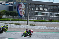 march-2018;motorbikes;no-limits;peter-wileman-photography;portugal;trackday-digital-images;valencia